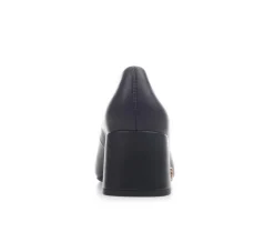 Pumps & Heels><noscript><img width=