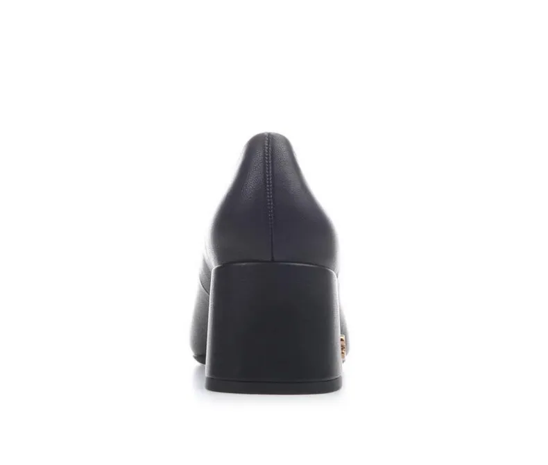 Pumps & Heels>Sam & Libby Women's Gianella Pumps