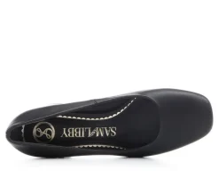 Pumps & Heels><noscript><img width=