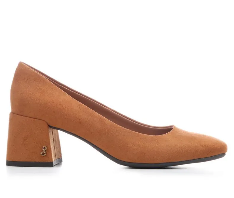 Pumps & Heels>Sam & Libby Women's Gianella Pumps