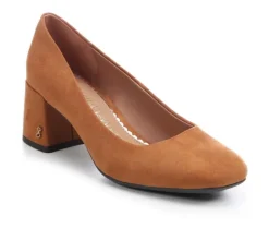 Pumps & Heels>Sam & Libby Women's Gianella Pumps