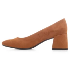 Pumps & Heels><noscript><img width=