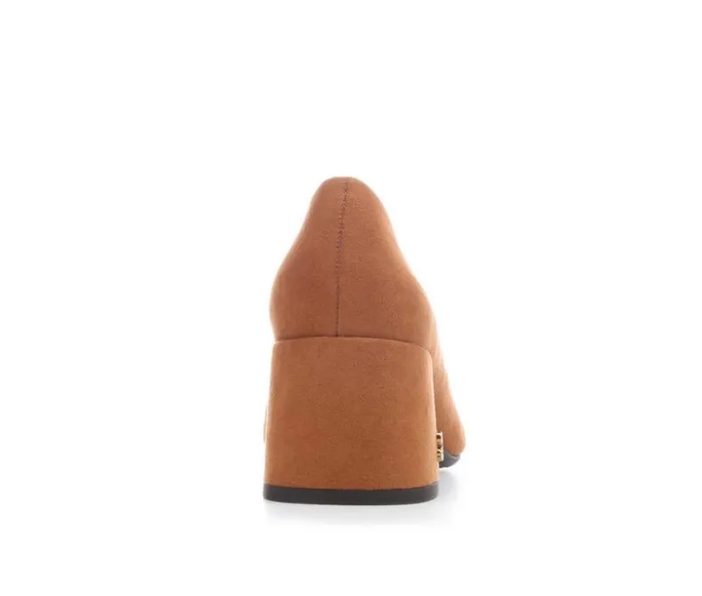 Pumps & Heels>Sam & Libby Women's Gianella Pumps