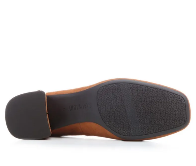 Pumps & Heels>Sam & Libby Women's Gianella Pumps
