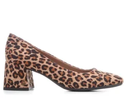 Pumps & Heels>Sam & Libby Women's Gianella Pumps