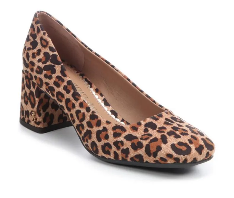 Pumps & Heels>Sam & Libby Women's Gianella Pumps