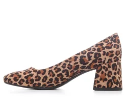Pumps & Heels><noscript><img width=