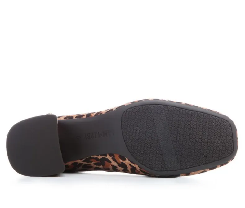 Pumps & Heels>Sam & Libby Women's Gianella Pumps