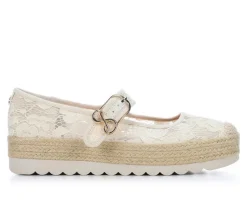 Pumps & Heels>Sam & Libby Women's Isla Platforms