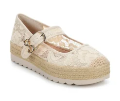 Pumps & Heels>Sam & Libby Women's Isla Platforms