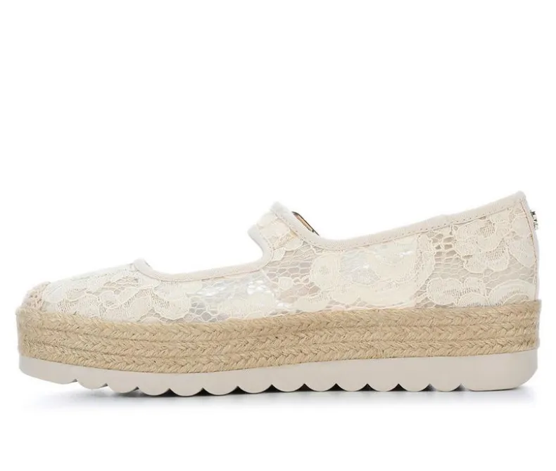 Pumps & Heels>Sam & Libby Women's Isla Platforms