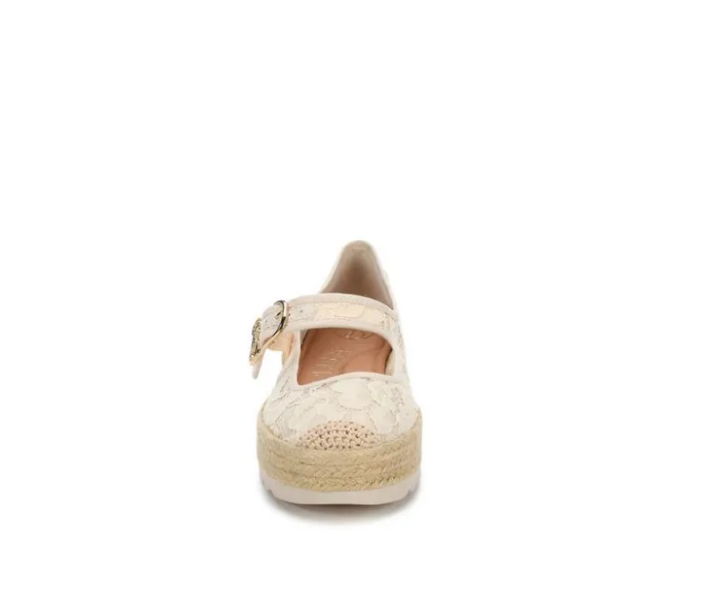 Pumps & Heels>Sam & Libby Women's Isla Platforms