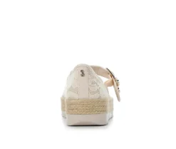 Pumps & Heels><noscript><img width=