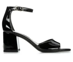 Sandals>Sam & Libby Women's Leanne Dress Sandals