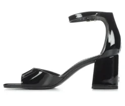 Sandals><noscript><img width=