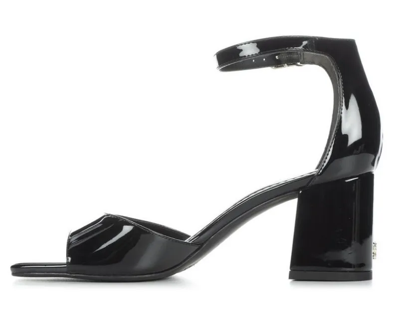 Sandals>Sam & Libby Women's Leanne Dress Sandals