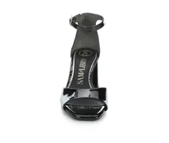Sandals><noscript><img width=