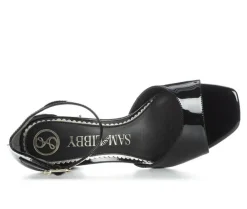 Sandals><noscript><img width=