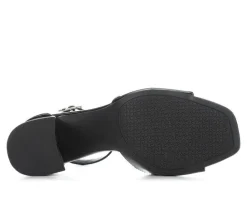 Sandals><noscript><img width=