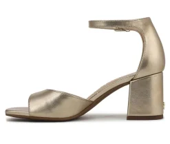 Sandals><noscript><img width=