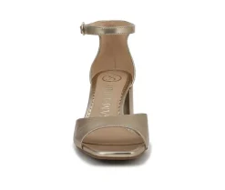 Sandals><noscript><img width=