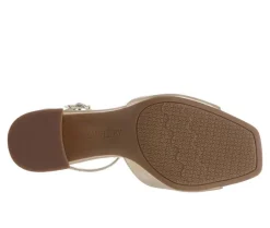 Sandals><noscript><img width=