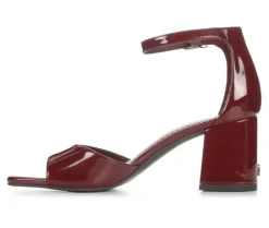 Sandals><noscript><img width=