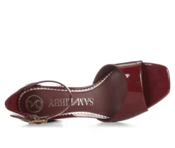 Sandals><noscript><img width=