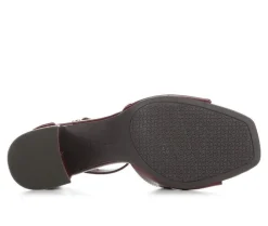 Sandals><noscript><img width=