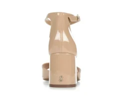 Sandals><noscript><img width=
