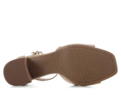 Sandals><noscript><img width=