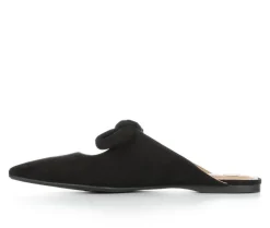 Sandals|Flats><noscript><img width=