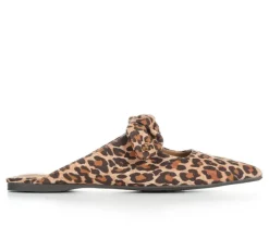 Sandals|Flats>Sam & Libby Women's Marley Flats