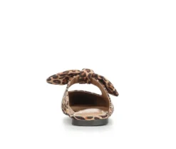 Sandals|Flats><noscript><img width=