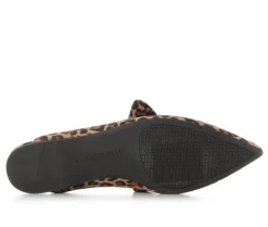 Sandals|Flats><noscript><img width=