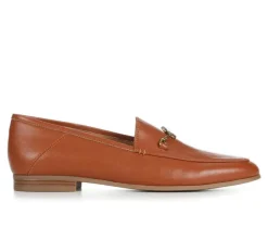 Loafers & Oxfords>Sam & Libby Women's Nadia Shoes