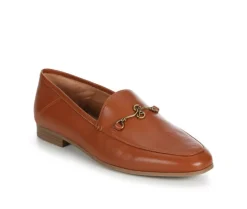 Loafers & Oxfords>Sam & Libby Women's Nadia Shoes