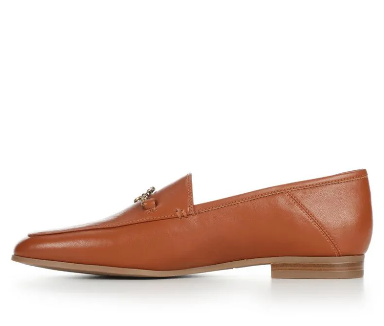 Loafers & Oxfords>Sam & Libby Women's Nadia Shoes