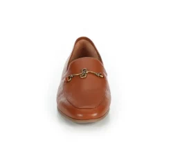 Loafers & Oxfords><noscript><img width=