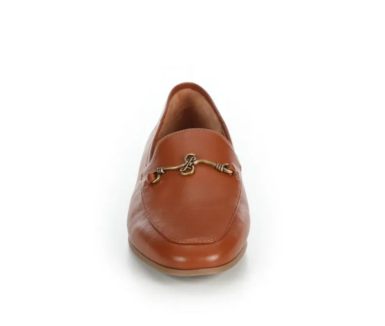 Loafers & Oxfords>Sam & Libby Women's Nadia Shoes