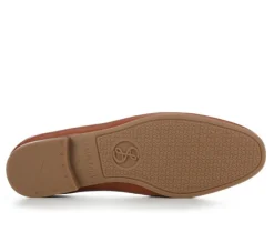 Loafers & Oxfords><noscript><img width=
