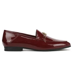 Loafers & Oxfords>Sam & Libby Women's Nadia Shoes