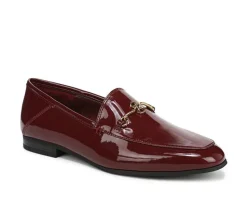 Loafers & Oxfords>Sam & Libby Women's Nadia Shoes