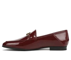 Loafers & Oxfords><noscript><img width=