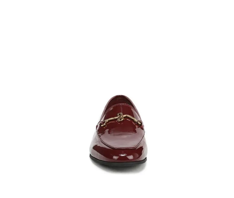 Loafers & Oxfords>Sam & Libby Women's Nadia Shoes