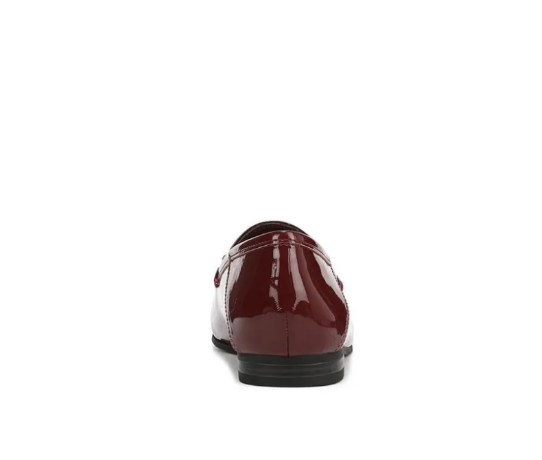 Loafers & Oxfords>Sam & Libby Women's Nadia Shoes