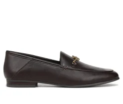 Loafers & Oxfords>Sam & Libby Women's Nadia Shoes