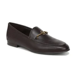 Loafers & Oxfords>Sam & Libby Women's Nadia Shoes