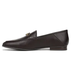 Loafers & Oxfords><noscript><img width=