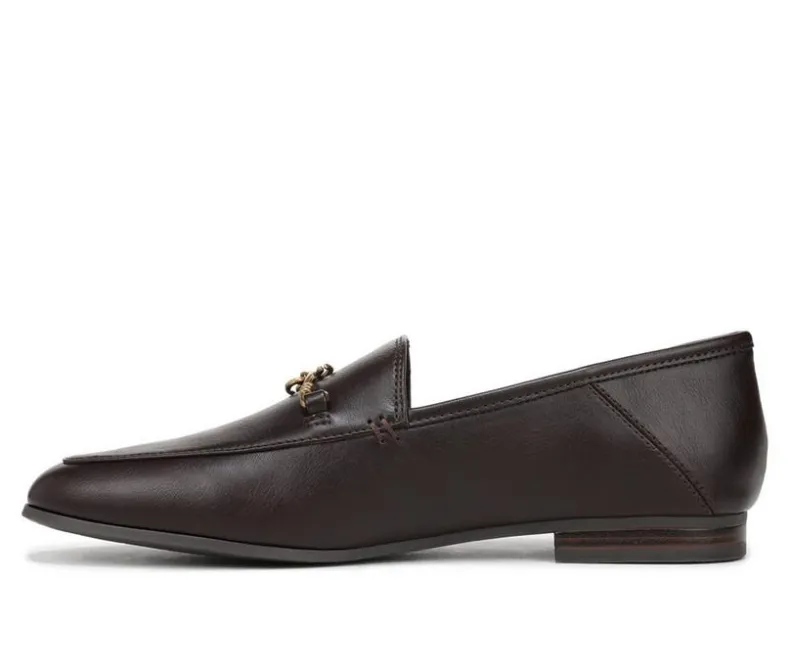 Loafers & Oxfords>Sam & Libby Women's Nadia Shoes